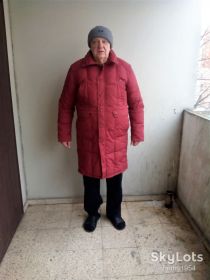 Пуховики Пуховики ^/--/^ ПУХОВИК НАСТОЯЩИЙ,ФАБРИЧНЫЙ КИТАЙ ДЛЯСША И ЕВРОСОЮЗА В ОТЛИЧНОМ СОСТОЯНИИ,ВЫСОКОЕ КАЧЕСТВО ^_^^^ ПУХОВІК НАСТОЯЩИЙ,ФАБРИЧНИЙ КИТАЙ ДЛЯСША І ЄВРОСОЮЗУ У ВІДЛИЧНОМУ СТАНІ, ВИСОКЕ ЯКІСТЬ - фото фото фото