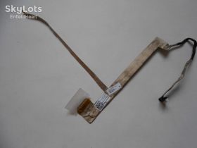 Шлейфи Шлейфы ^/--/^ Шлейф матрицы разборка Dell Vostro 1540 ^_^^^ Створення Dell Vostro 1540 - фото фото фото