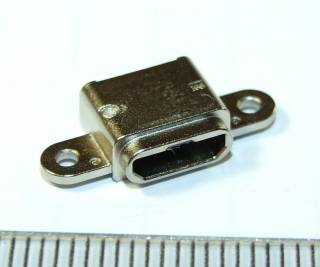 Порти, роз'єми Порты, разъемы ^/--/^ S /--/ 724 Micro USB 11 /--/ pin Разъем гнездо планшета смартфона Samsung Galaxy S /--/ 7 G /--/ 9300 G /--/ 930 /--/ F S /--/ 7 edge G /--/ 9350 G /--/ 935 /--/ F S /--/ 5 Mini G /--/ 870 /--/ a G /--/ 870 /--/ W SM-G /--/ 800 S /--/ 5 Dx s /--/ 800 /--/ f G /--/ 800 /--/ H ^_^^^ S /--/ 724 Micro USB 11 /--/ pin Роз'єм го планшета смартфона Samsung Galaxy S /--/ 7 G /--/ 9300 G /--/ 930 /--/ F S /--/ 7 edge G /--/ 9350 G /--/ 935 /--/ F S /--/ 5 Mini G /--/ 870 /--/ a G /--/ 870 /--/ W SM-G /--/ 800 S /--/ 5 Dx s /--/ 800 /--/ f G /--/ 800 /--/ H - фото фото фото