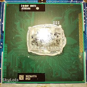 Процесори Процессоры ^/--/^ Процесор i /--/ 3 2328 /--/ m SR /--/ 0 /--/ TC Socket G /--/ 2 35 /--/ W ^_^^^ Процессор i /--/ 3 2328 /--/ m SR /--/ 0 /--/ TC Socket G /--/ 2 35 /--/ W - фото фото фото
