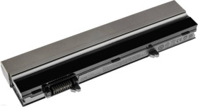 Акумулятори Аккумуляторы ^/--/^ Акумуляторна батарея Dell YP /--/ 463 (11.1 /--/ V, 5200 mAh, Li-Ion) для Latitude E /--/ 4300 E /--/ 4310 FM /--/ 332 FM /--/ 338 ^_^^^ Акумуляторна батарея Dell YP /--/ 463 Latitude E /--/ 4300 E /--/ 4310 FM /--/ 332 FM /--/ 338 F /--/ 732 /--/ H YP /--/ 463 XX /--/ 327 WH /--/ 905 11.1 /--/ V 520 - фото фото фото