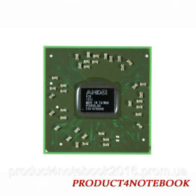 Мікросхеми Микросхемы ^/--/^ Микросхема ATI 218-0792008 южный мост AMD M /--/ 1 FCH для ноутбука ^_^^^ Мікросхема ATI 218-0792008 південний міст AMD M /--/ 1 FCH для ноутбука - фото фото фото