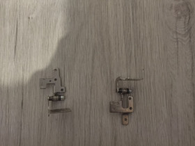 Інші комплектуючі Другие комплектующие ^/--/^ Петлі для ноутбука Asus X /--/ 540 X /--/ 540 /--/ S X /--/ 540 /--/ LA X /--/ 540 /--/ SA X /--/ 540 /--/ YA X /--/ 543, X /--/ 543 /--/ U, X /--/ 543 /--/ UA F /--/ 543 /--/ U F /--/ 543 ^_^^^ Петли для ноутбука Asus X /--/ 540 /--/ S X /--/ 540 /--/ LA X /--/ 540 /--/ SA X /--/ 540 /--/ YA X /--/ 543, X /--/ 543 /--/ U, X /--/ 543 /--/ UA F /--/ 543 /--/ U F /--/ 543 - фото фото фото