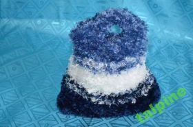 Сумки Сумки ^/--/^ ! 1 сумочка вязанная 25 /--/ х /--/ 22 /--/ см ^_^^^ ! 1 сумочка в'язана 25 /--/ х /--/ 22 /--/ см - фото фото фото
