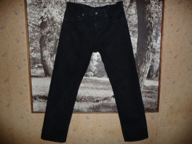 Чоловічі Мужские ^/--/^ ДЖИНСЫ HandM.W /--/ 36 L /--/ 32 пояс-94 /--/ см.ОРИГИНАЛ. ^_^^^ Джинси HandM.W /--/ 36 L /--/ 32 пояс-94 см. Оригінал. - фото фото фото