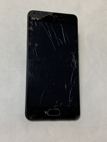 Meizu Meizu ^/--/^ Meizu M /--/ 5 /--/ c 2/16 /--/ GB Black Оригинал! ^_^^^ Meizu M /--/ 5 /--/ c 2/16 /--/ GB Black Оригінал! - фото фото фото