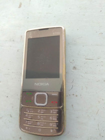 Nokia, Microsoft Nokia, Microsoft ^/--/^ Мобільний телефон китайський Nokia 6700 /--/ c не включаєтся ^_^^^ Мобильный телефон китайский Nokia 6700 /--/ c не включается - фото фото фото