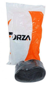 Покришки, камери Покрышки, камеры ^/--/^ Камера Forza 26&amp;quot; 1,75 /--/ x /--/ 2,125 AV 35 /--/ мм (00643) ^_^^^ Камера Forza 28&amp;quot; 1,75 /--/ x /--/ 2,125 AV 35 /--/ мм (00643) - фото фото фото