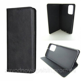 Чохли, бампера Чехлы, бампера ^/--/^ Чехол книжка Samsung M /--/ 23 M /--/ 235 M /--/ 236 кожаный (черный) ^_^^^ Чехол книжка Samsung M /--/ 23 M /--/ 235 M /--/ 236 шкіряний (чорний) - фото фото фото