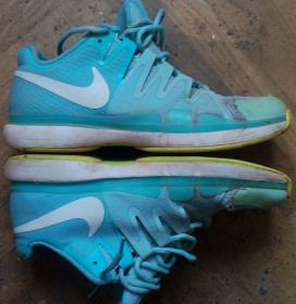 Кросівки Кроссовки ^/--/^ NIKE кроссовки  фирменные найк ^_^^^ NIKE кросівки фірмові найк - фото фото фото