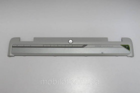 Корпуса Корпуса ^/--/^ Часть корпуса Acer 4520 (NZ-2717) ^_^^^ Частина корпусу Acer 4520 (NZ-2717) - фото фото фото