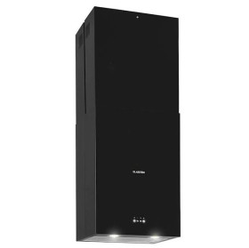 Витяжки Вытяжки ^/--/^ Лот№108. Витяжка острівна кухонна Klarstein Structura 10034850   ,привезено з Німеччини. ^_^^^ Лот No /--/ 108. Вытяжка островная поваренная Klarstein Structura 10034850, привезённая из Германии. - фото фото фото