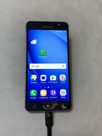 Samsung Samsung ^/--/^ Samsung Galaxy J /--/ 5       (2016) J /--/ 510 /--/ H/DS Black Оригинал! ^_^^^ Samsung Galaxy J /--/ 5 (2016) J /--/ 510 /--/ H/DS Black Оригінал! - фото фото фото