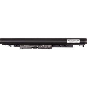 Акумулятори Аккумуляторы ^/--/^ Аккумулятор PowerPlant для ноутбуков HP Pavilion 17 /--/ z Series (JC /--/ 03) 11.1 /--/ V 2600 /--/ mAh - фото фото фото