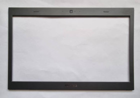 Інші комплектуючі Другие комплектующие ^/--/^ Рамка матриці &amp;quot;Dell Vostro 3560&amp;quot; / б/в Оригінал ^_^^^ Рамка матрицы &amp;quot;Dell Vostro 3560&amp;quot; / б/в Оригинал - фото фото фото