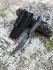 Ножі, мультітули Ножи, мультитулы ^/--/^ Ніж тактичний Steel claw туристичний охотничий ніж тактичний ^_^^^ Неж тактический Steel claw туристический охотничий чем тактический - фото фото фото