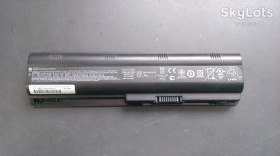 Акумулятори Аккумуляторы ^/--/^ 2511 - Акумуляторна батарея HP MU /--/ 06 ^_^^^ 2511 - Аккумуляторная батарея HP MU /--/ 06 - фото фото фото