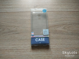 Чохли, бампера Чехлы, бампера ^/--/^ Чехол на Huawei GT /--/ 3 Honor 5 /--/ C 7 Lite чохол ^_^^^ Чехол на Huawei GT /--/ 3 Honor 5 /--/ C 7 Lite чехол - фото фото фото
