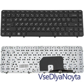 Клавіатури Клавиатуры ^/--/^ Клавиатура HP Pavilion dv /--/ 6-3076 dv /--/ 6-3077 dv /--/ 6-3078 dv /--/ 6-3079 dv /--/ 6-3080 dv /--/ 6-3081 dv /--/ 6-3083 dv /--/ 6-3084 dv /--/ 6-3 ^_^^^ Клавіатура HP Pavilion dv /--/ 6-3076 dv /--/ 6-3077 dv /--/ 6-3078 dv /--/ 6-3079 dv /--/ 6-3080 dv /--/ 6-3081 dv /--/ 6-3083 dv /--/ 6-3084 dv /--/ 6-3 - фото фото фото