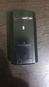 Модеми Модемы ^/--/^ 3 /--/ G USB-модем Pantech UMW /--/ 190  (Verizon) – CDMA / GSM ^_^^^ 3 /--/ G USB-модем Pantech UMW /--/ 190 (Verizon) – CDMA/GSM - фото фото фото