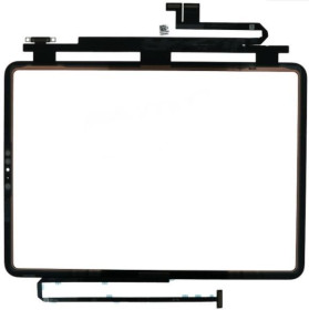 Матриці, тачскріни Матрицы, тачскрины ^/--/^ Тачскрін iPad Pro 11 2018 / 2020 Black  (A /--/ 1934 / A /--/ 1980 / A /--/ 2013 / A /--/ 2068 / A /--/ 2230 / A /--/ 2228) ^_^^^ Тачскрин iPad Pro 11 2018 / 2020 Black (A /--/ 1934 / A /--/ 1980 / A /--/ 2013 / A /--/ 2068 / A /--/ 2230 / A /--/ 2228) - фото фото фото