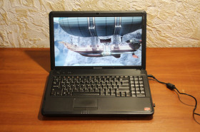 Lenovo IBM Lenovo, IBM ^/--/^ Lenovo G /--/ 555 AMD Athlon II DC M /--/ 320 2.1 /--/ GHz CPU/AMD RS /--/ 880 /--/ M MB/2 /--/ Gb DDR /--/ 2 RAM/250 /--/ Gb SATA /--/ 300 HDD/ATI Mobility Radeon HD 4550 512 /--/ Mb DDR /--/ 3 Video/DVD+-RW/SB/LAN/Wi-Fi/Bluetooth 2.0/15.6&amp;quot; WXGA HD TFT LED  (1366 /--/ x /--/ 768). 80$ ^_^^^ Lenovo G /--/ 555 AMD Athlon II DC M /--/ 320 2.1 /--/ GHz CPU/AMD RS /--/ 880 /--/ M MB/2 /--/ Gb DDR /--/ 2 RAM/250 /--/ Gb SATA /--/ 300 HDD/ATI Mobility Radeon HD 4550 512 /--/ Mb DDR /--/ 3 Video/DVD+-RW/SB/LAN/Wi-Fi/Bluetooth 2.0/15.6&amp;quot; WXGA HD TFT LED (1366 /--/ x /--/ 768). 80 $ - фото фото фото