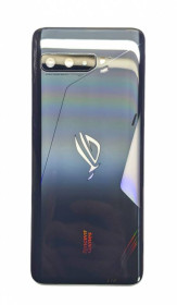 Інше  (Корпуса) Другое (Корпуса) ^/--/^ Задняя крышка Asus ROG Phone 3 ZS /--/ 661 /--/ KL ZS /--/ 661 /--/ KS I /--/ 003 /--/ D I /--/ 003 /--/ DD + стекло камеры ^_^^^ Задня кришка Asus ROG Phone 3 ZS /--/ 661 /--/ KL ZS /--/ 661 /--/ KS I /--/ 003 /--/ D I /--/ 003 /--/ DD + скло камери - фото фото фото