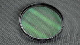 Світлофільтри Светофильтры ^/--/^ Quantaray DMC-UV 58 /--/ мм. защитный ультрафиолетовый светофильтр 100% оригинал Вживане ^_^^^ Quantaray DMC-UV 58 мм захисний ультрафіолетовий світлофільтр 100% оригінал - фото фото фото