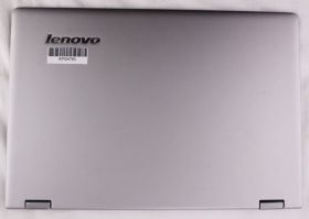 Матриці Матрицы ^/--/^ Lenovo Yoga 11 /--/ s Верх в сборе с матрицей KPI /--/ 24783 ^_^^^ Lenovo Yoga 11 /--/ s Верх у зборі з матрицею KPI /--/ 24783 - фото фото фото