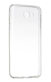 Чохли, бампера Чехлы, бампера ^/--/^ Чохол DIGI SAMSUNG J /--/ 5 Prime /G /--/ 570-TPU Clean Grid   (Transparent)   (6330596) ^_^^^ Чехол DIGI SAMSUNG J /--/ 5 Prime /G /--/ 570-TPU Clean Grid (Transparent) (6330596) - фото фото фото