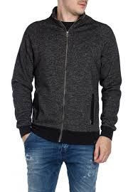 Кофти Кофты ^/--/^ Стильная мужская кофта, толстовка на молнии Burton Menswear London ^_^^^ Стильна чоловіча кофта, товстівка на блискавці Burton Menswear London - фото фото фото