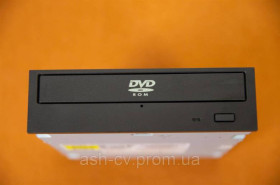 Інше Другое ^/--/^ Оптичний, привод, DVD, Philips, DROM /--/ 6216, IDE ^_^^^ Оптический, привод, DVD, Philips, DROM /--/ 6216, IDE - фото фото фото