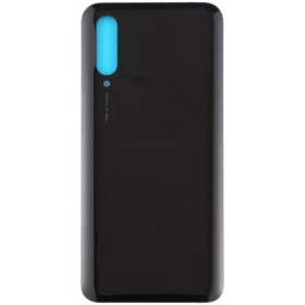 Корпуса на Xiaomi Корпуса на Xiaomi ^/--/^ Задня частина корпусу Xiaomi Mi A /--/ 3 / Mi CC /--/ 9 /--/ e Black ^_^^^ Задняя часть корпуса Xiaomi Mi A /--/ 3 / Mi CC /--/ 9 /--/ e Black - фото фото фото