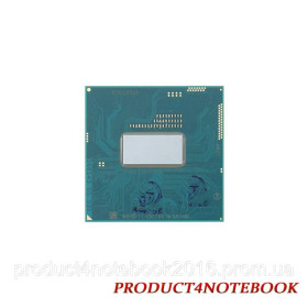 Мікросхеми Микросхемы ^/--/^ Процессор INTEL Pentium 3550 /--/ M (Haswell, Dual Core, 2.3 /--/ Ghz, 2 /--/ Mb L /--/ 3, TDP 37 /--/ W, Socket G /--/ 3/rPGA /--/ 946 /--/ B) для  ^_^^^ Процесор INTEL Pentium 3550 /--/ M (Haswell, Dual Core, 2.3 /--/ Ghz, 2 /--/ Mb L /--/ 3, TDP 37 /--/ W, Socket G /--/ 3/rPGA /--/ 946 /--/ B) для - фото фото фото