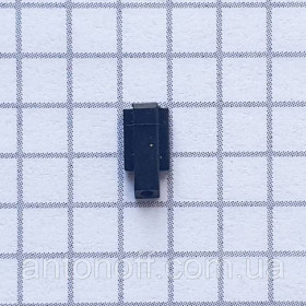 Корпуса на LG Корпуса на LG ^/--/^ Гумка LG D /--/ 335 L Bello мікрофона для телефона ^_^^^ LG D /--/ 335 L Bello микрофона для телефона - фото фото фото