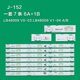 Світлодіоди Светодиоды ^/--/^ LED підсвітка LB /--/ 48009 3 /--/ B /--/ 4 /--/ CX /--/ 36320 /--/ ANS /--/ 6 /--/ S /--/ 480 /--/ DND /--/ 01 NS /--/ 6 /--/ S /--/ 480 /--/ DND /--/ 02 LSY /--/ 480 /--/ WN /--/ 02 LSY /--/ 480 /--/ WN /--/ 02-301 LSY /--/ 480 /--/ HN /--/ 02-F /--/ 02 ^_^^^ LED подсветка LB /--/ 48009 3 /--/ B /--/ 4 /--/ CX /--/ 36320 /--/ ANS /--/ 6 /--/ S /--/ 480 /--/ DND /--/ 01 NS /--/ 6 /--/ S /--/ 480 /--/ DND /--/ 02 LSY /--/ 480 /--/ WN /--/ 02 LSY /--/ 480 /--/ WN /--/ 02-301 LSY /--/ 480 /--/ HN /--/ 02-F /--/ 02 - фото фото фото