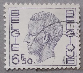 Бенілюкс Бенилюкс ^/--/^ Бельгия 1974 г - король Бодуэн ^_^^^ Бельгія 1974 — король Бодуен - фото фото фото