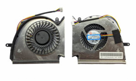 Системи охолодження Системы охлаждения ^/--/^ Вентилятор Кулер MSI GE /--/ 75 GP /--/ 75 GE /--/ 63 GP /--/ 63 GV /--/ 63 GE /--/ 73 GL /--/ 73 GPU PAAD /--/ 06015 /--/ SL ^_^^^ MSI GE /--/ 75 GP /--/ 75 GE /--/ 63 GP /--/ 63 GV /--/ 63 GE /--/ 73 GL /--/ 73 GPU PAAD /--/ 06015 /--/ SL - фото фото фото