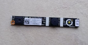Інші комплектуючі Другие комплектующие ^/--/^ Вебкамера Webcam ноутбука HP Pavilion G /--/ 6-1131 /--/ SR G /--/ 4-1000 G /--/ 6-1000 G /--/ 7-1000 - фото фото фото