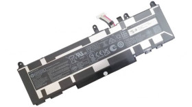 Акумулятори Аккумуляторы ^/--/^ Батарея для ноутбука HP EliteBook 830 835 840 845 860 865 G /--/ 9 830 835 840 845 860 865 G /--/ 10 WP /--/ 03 /--/ XL - фото фото фото