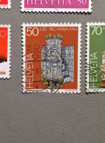 Архітектура Архитектура ^/--/^ Швейцария Архитектура 1984 ^_^^^ Швейцарія Архітектура 1984 - фото фото фото