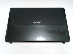 Корпуса Корпуса ^/--/^ Часть корпуса (Крышка матрицы) Acer E /--/ 1-531 (NZ-11225) ^_^^^ Частина корпусу (Кришка матриці) Acer E /--/ 1-531 (NZ-11225) - фото фото фото