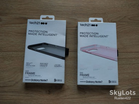 Чохли, бампера Чехлы, бампера ^/--/^ Оригінальний чохол Tech /--/ 21 Evo на Samsung Galaxy Note 7 N /--/ 930 чехол Протиударний ^_^^^ Оригинальный чехол Tech /--/ 21 Evo на Samsung Galaxy Note 7 N /--/ 930 чехол Протиударный - фото фото фото