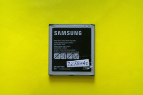 Акумулятори Аккумуляторы ^/--/^ Аккумулятор Samsung EB-BG /--/ 531 /--/ CBE 2600 mAh J /--/ 5, J /--/ 3, J /--/ 500 /--/ h, J /--/ 310 /--/ h, J /--/ 320 /--/ h, G /--/ 530, G /--/ 531, G /--/ 532, J /--/ 5-2015, J /--/ 3-2015-2016 ^_^^^ Акумулятор Samsung EB-BG /--/ 531 /--/ CBE 2600 mAh J /--/ 5, J /--/ 3, J /--/ 500 /--/ h, J /--/ 310 /--/ h, J /--/ 320 /--/ h, G /--/ 530, G /--/ 531, G /--/ 532, J /--/ 5-2015, J /--/ 3-2015-2016 - фото фото фото