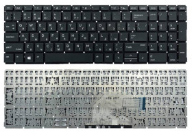 Клавіатури Клавиатуры ^/--/^ Клавиатура HP Probook 450 G /--/ 6 455 G /--/ 6 450 /--/ R G /--/ 6 черная без рамки Прямой Enter Original PRC (2 /--/ B-ABU /--/ 07 /--/ O /--/ 100 ^_^^^ Клавіатура HP Probook 450 G /--/ 6 455 G /--/ 6 450 /--/ R G /--/ 6 чорна без рамки Прямий Enter Original PRC (2 /--/ B-ABU /--/ 07 /--/ O /--/ 100 - фото фото фото
