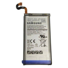 Акумулятори Аккумуляторы ^/--/^ Аккумулятор оригинал Samsung EB-BG /--/ 950 /--/ ABE G /--/ 950 Galaxy S /--/ 8 ^_^^^ Акумулятор Samsung EB-BG /--/ 950 /--/ ABE G /--/ 950 Galaxy S /--/ 8 - фото фото фото