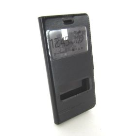 Чохли, бампера Чехлы, бампера ^/--/^ Чехол книжка подставка Nokia 3 (ta-1032) Smart Case ^_^^^ Книга Nokia 3 (ta-1032) Smart Case - фото фото фото