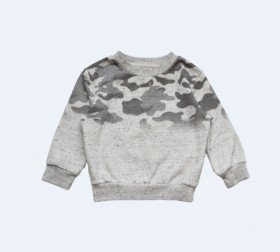 Кофти, реглани Кофты, регланы ^/--/^ Сірий світшот реглан primark на хлопчика 2-3 роки ^_^^^ Серый свитшот реглан primark на мальчика 2-3 года - фото фото фото