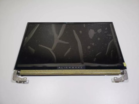 Матриці Матрицы ^/--/^ Dell Alienware Area 51 /--/ m R /--/ 2 17.3&amp;quot; FHD   M /--/ 77 /--/ K /--/ 0 Екран     (матриця, LCD, дисплей) з кришкою в зборі ^_^^^ Dell Alienware Area 51 /--/ m R /--/ 2 17.3&amp;quot; FHD M /--/ 77 /--/ K /--/ 0 Экран (матрица, LCD, дисплей) с крышкой в сборе - фото фото фото