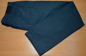 Чоловічі Мужские ^/--/^ REDWOOD JEANS джинси  original W /--/ 34 /--/ L /--/ 32 сток Y /--/ 18-Z /--/ 1-9 ^_^^^ Джинсы REDWOOD JEANS® original W /--/ 34 /--/ L /--/ 32 сток Y /--/ 18-Z /--/ 1-9 - фото фото фото